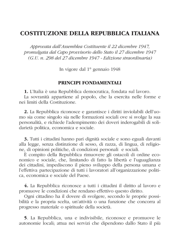 Codice penale e di procedura penale e leggi complementari - Librerie.coop
