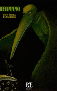 Hermano - Librerie.coop