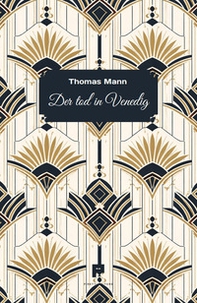 Der tod in Venedig - Librerie.coop