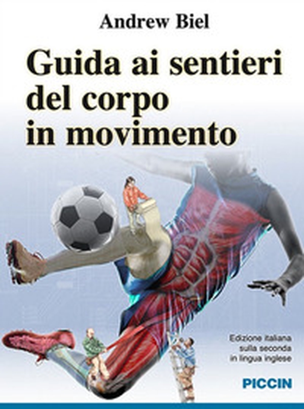 Guida ai sentieri del corpo - Librerie.coop Guida ai sentieri del corpo - Librerie.coop