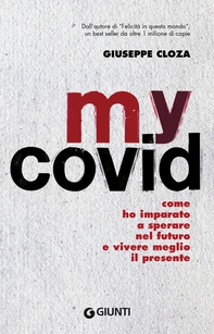 My Covid - Librerie.coop My Covid - Librerie.coop
