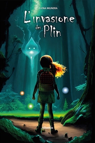 L'invasione dei Plin - Librerie.coop