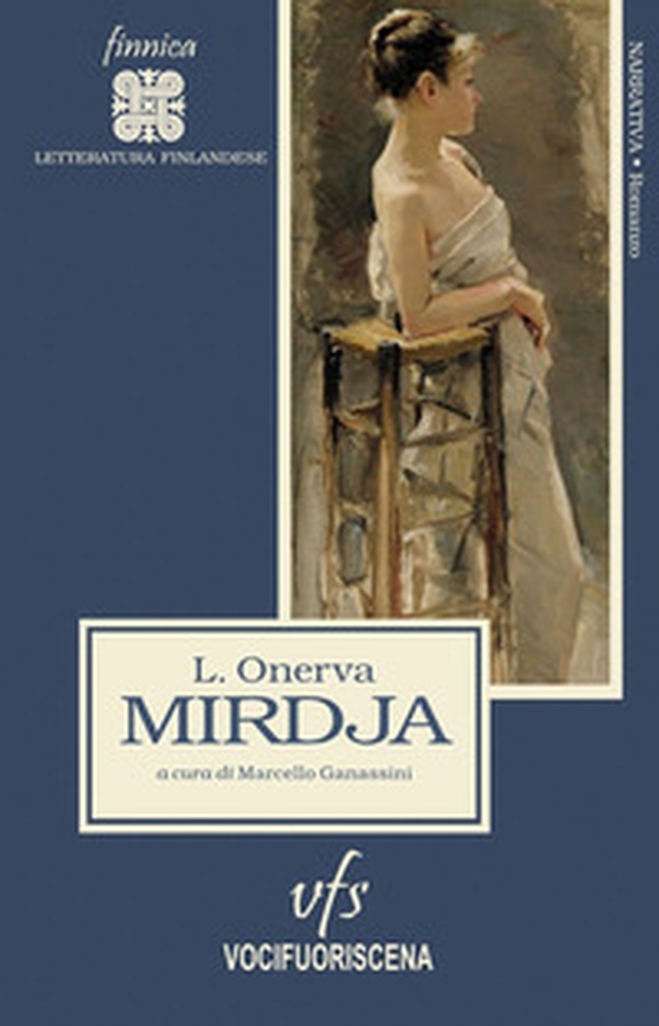Mirdja - Librerie.coop Mirdja - Librerie.coop