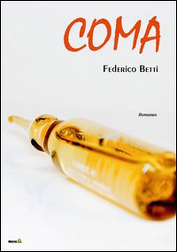 Coma - Librerie.coop
