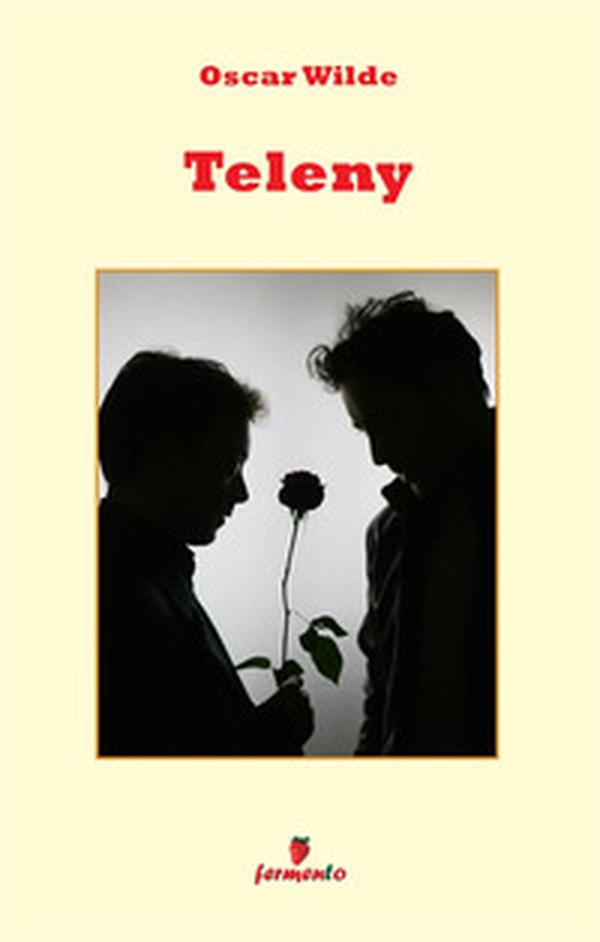 Teleny - Librerie.coop