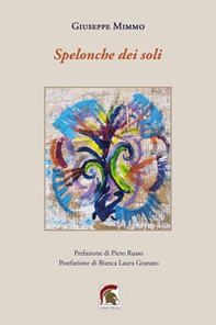 Spelonche dei soli - Librerie.coop