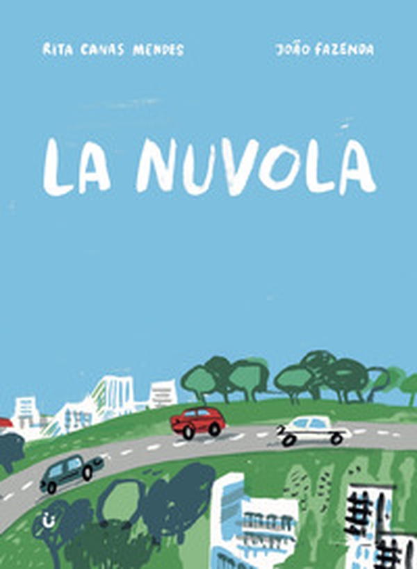 La nuvola - Librerie.coop La nuvola - Librerie.coop
