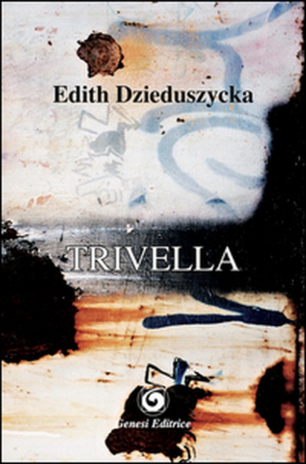 Trivella - Librerie.coop Trivella - Librerie.coop