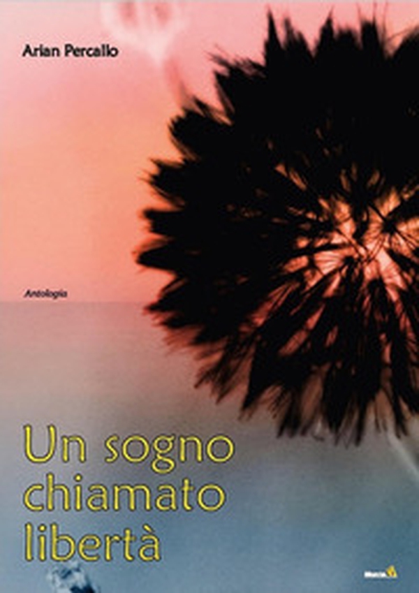 Un sogno chiamato libertà - Librerie.coop