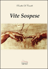 Vite sospese - Librerie.coop