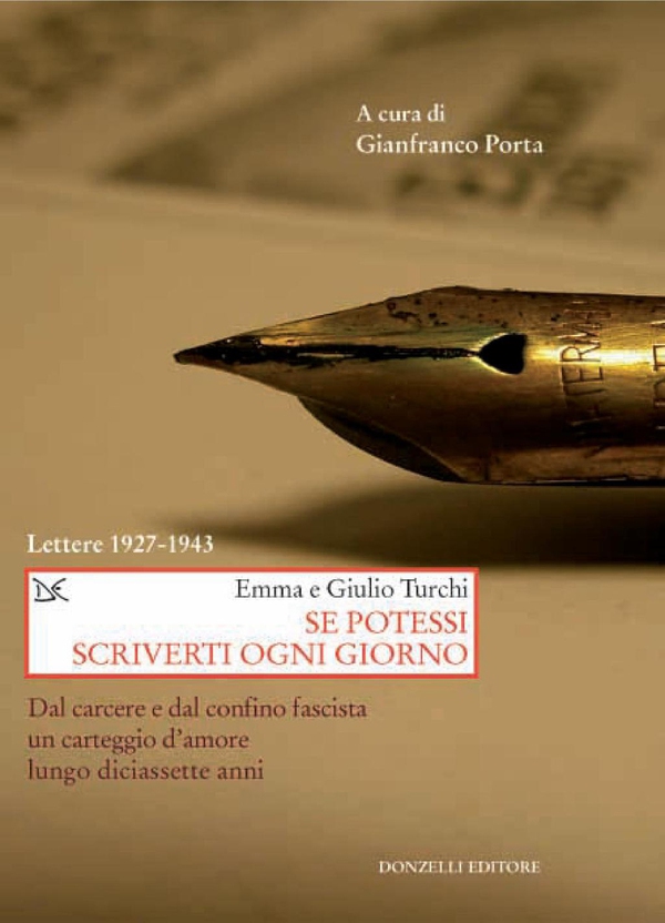 Se potessi scriverti ogni giorno - Librerie.coop Se potessi scriverti ogni giorno - Librerie.coop