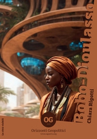 Bobo-Dioulasso - Librerie.coop