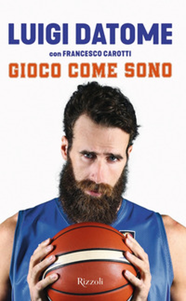 Gioco come sono - Librerie.coop Gioco come sono - Librerie.coop