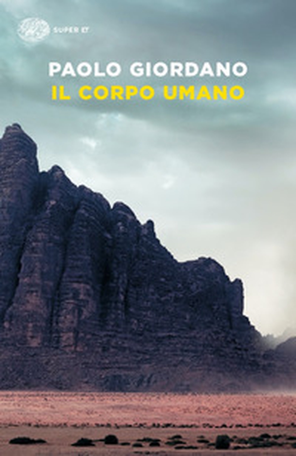Il corpo umano - Librerie.coop Il corpo umano - Librerie.coop