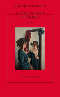 Gli appuntamenti di Fausta - Librerie.coop