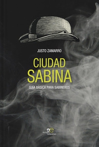 Ciudad Sabina - Librerie.coop