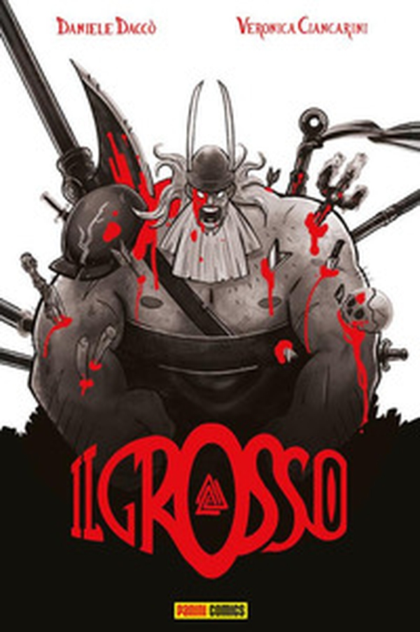 Il Grosso - Librerie.coop Il Grosso - Librerie.coop