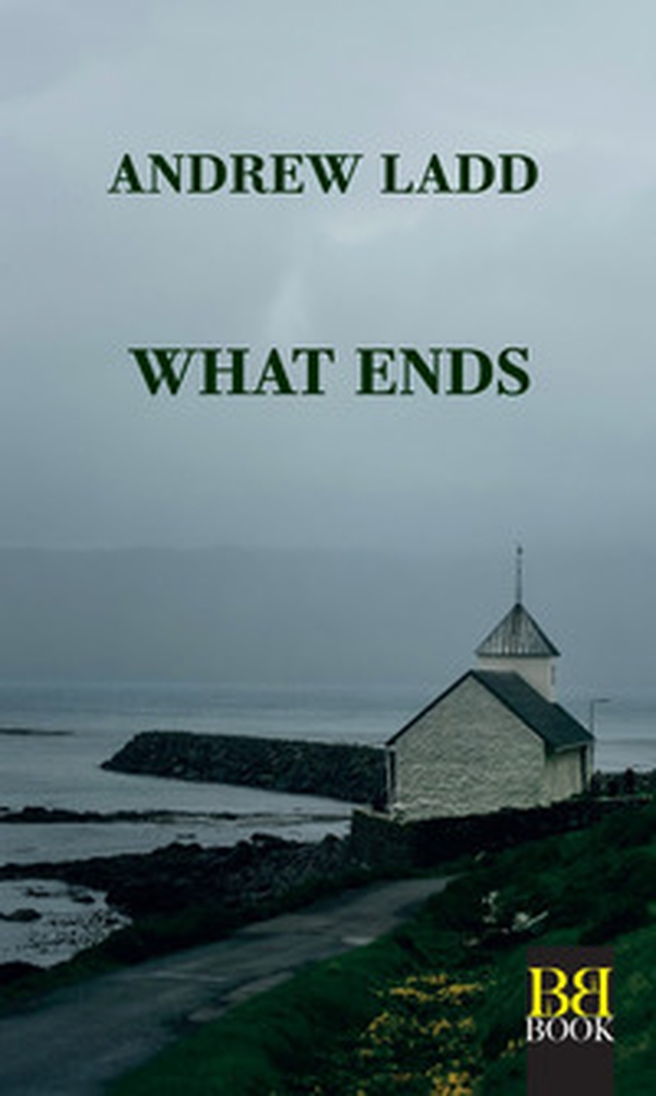 What ends - Librerie.coop
