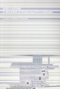 Spazi d'autore. Il recupero di piazza Salotto a Pescara - Librerie.coop