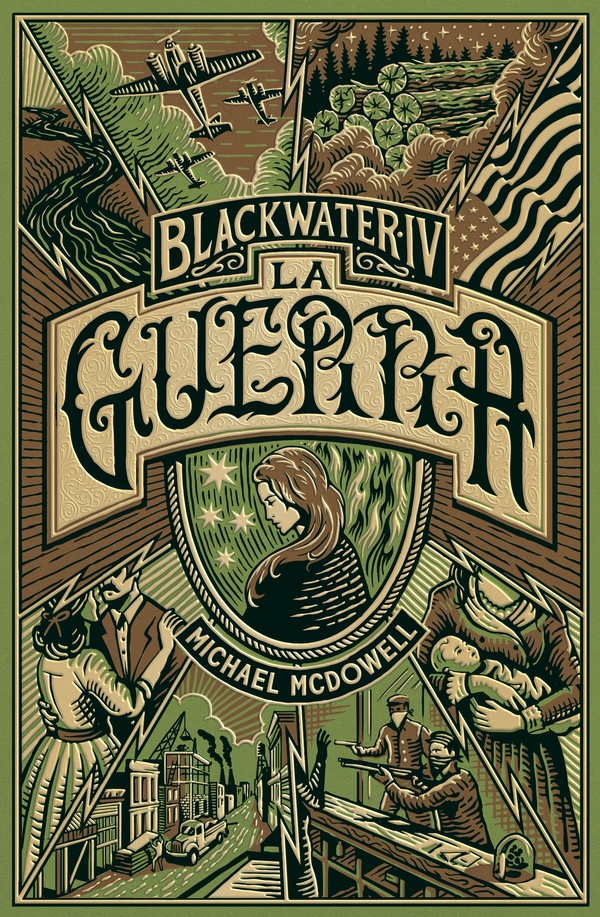 La guerra - Librerie.coop La guerra - Librerie.coop