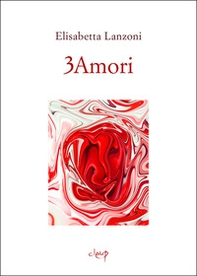3Amori - Librerie.coop