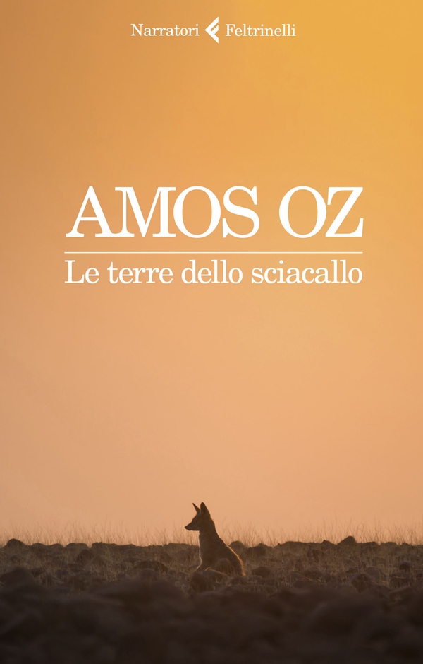 Le terre dello sciacallo - Librerie.coop Le terre dello sciacallo - Librerie.coop