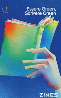 Essere Green, scrivere Green - Librerie.coop Essere Green, scrivere Green - Librerie.coop