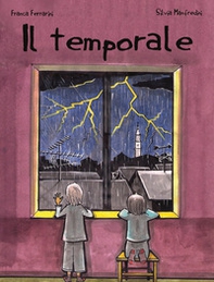 Il temporale - Librerie.coop