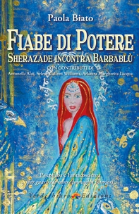 Fiabe di Potere - Librerie.coop