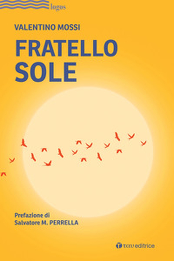 Fratello sole - Librerie.coop Fratello sole - Librerie.coop