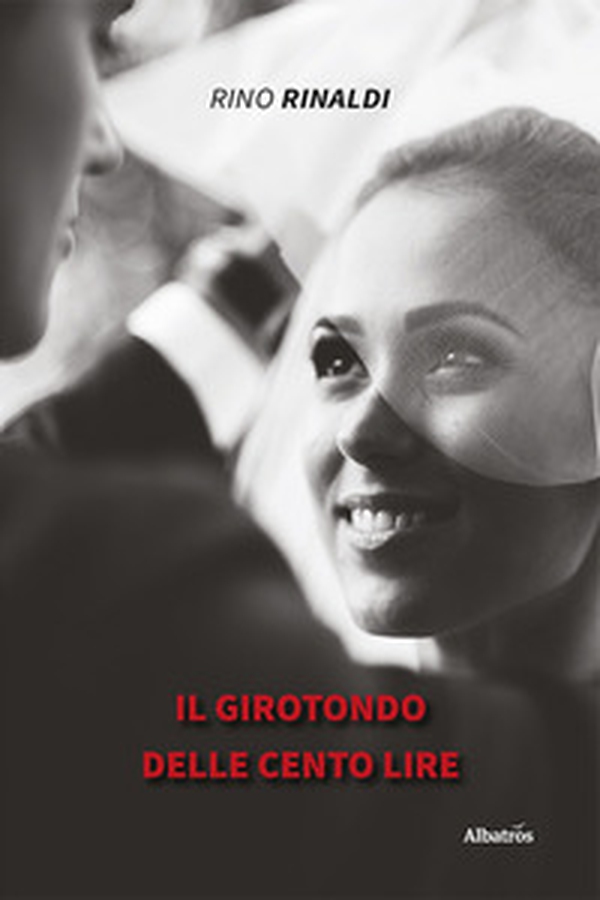 Il girotondo delle cento lire - Librerie.coop Il girotondo delle cento lire - Librerie.coop