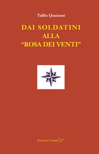 Dai soldatini alla «rosa dei venti» - Librerie.coop