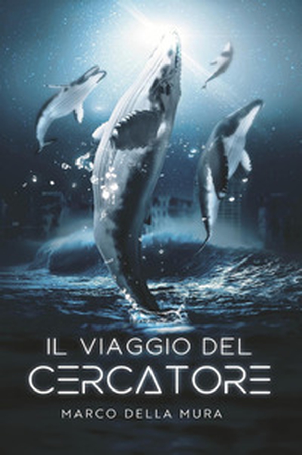 Il viaggio del cercatore - Librerie.coop Il viaggio del cercatore - Librerie.coop