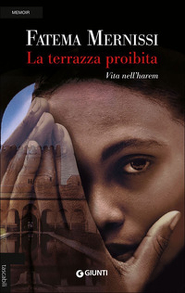 La terrazza proibita. Vita nell'harem - Librerie.coop La terrazza proibita. Vita nell'harem - Librerie.coop