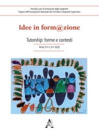 Idee in form@zione - Librerie.coop