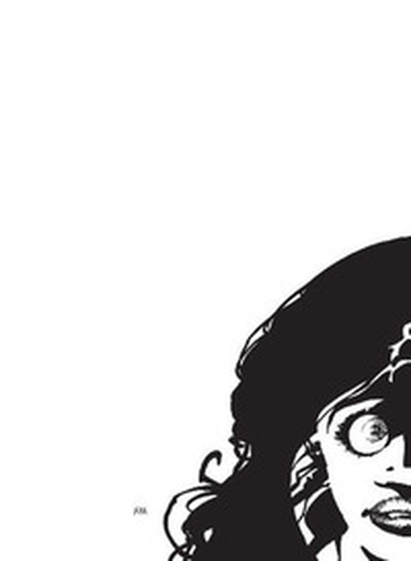 All'inferno e ritorno. Sin city - Vol. 7 - Librerie.coop All'inferno e ritorno. Sin city - Vol. 7 - Librerie.coop