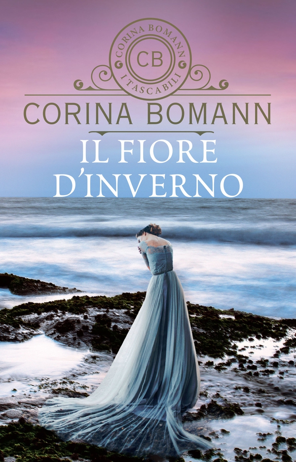 Il fiore d'inverno - Librerie.coop Il fiore d'inverno - Librerie.coop