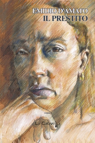 Il prestito - Librerie.coop