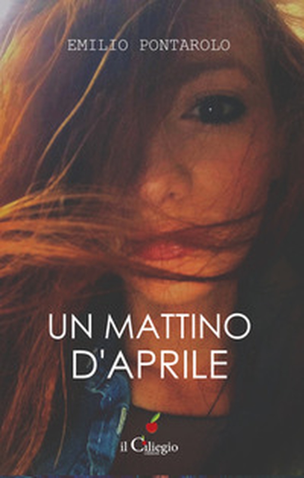 Un mattino d'aprile - Librerie.coop Un mattino d'aprile - Librerie.coop