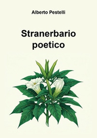 Stranerbario poetico - Librerie.coop Stranerbario poetico - Librerie.coop