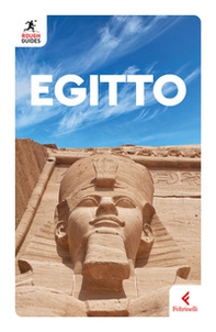 Egitto - Librerie.coop
