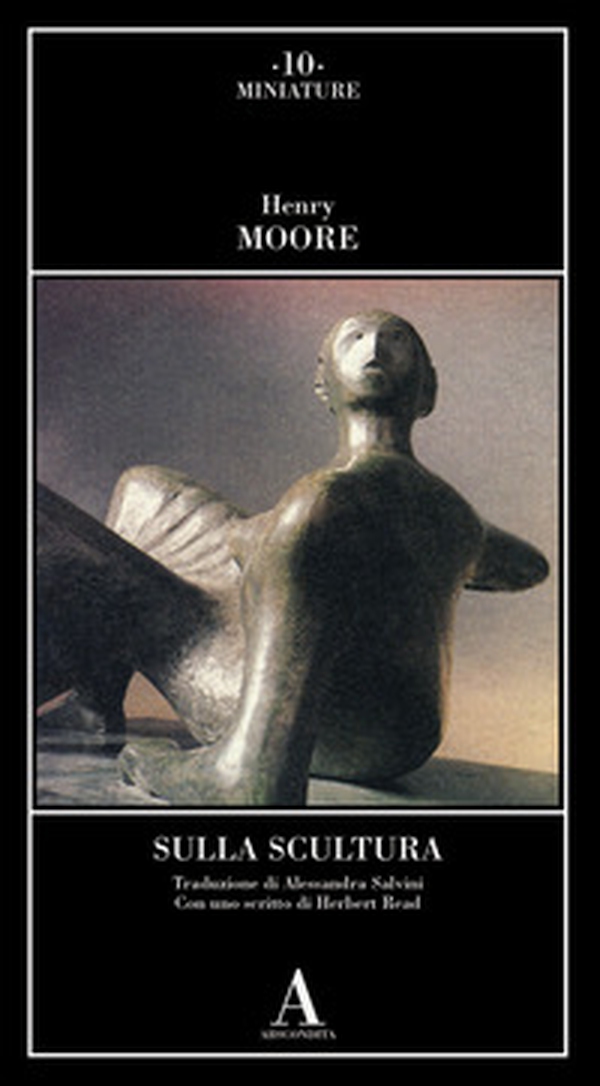 Sulla scultura - Librerie.coop Sulla scultura - Librerie.coop