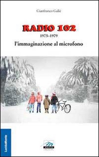 Radio 102 - Librerie.coop