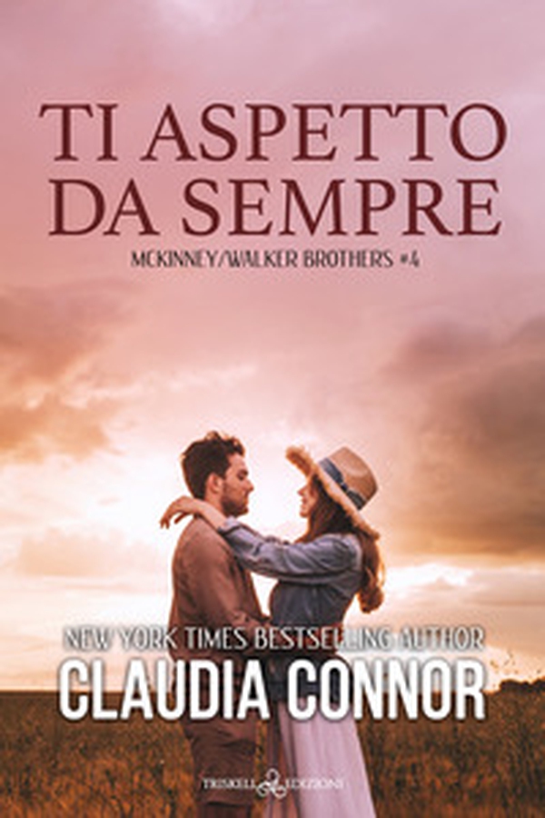 Ti aspetto da sempre - Librerie.coop Ti aspetto da sempre - Librerie.coop