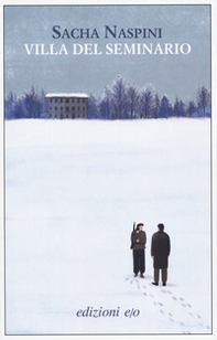 Villa del seminario - Librerie.coop Villa del seminario - Librerie.coop