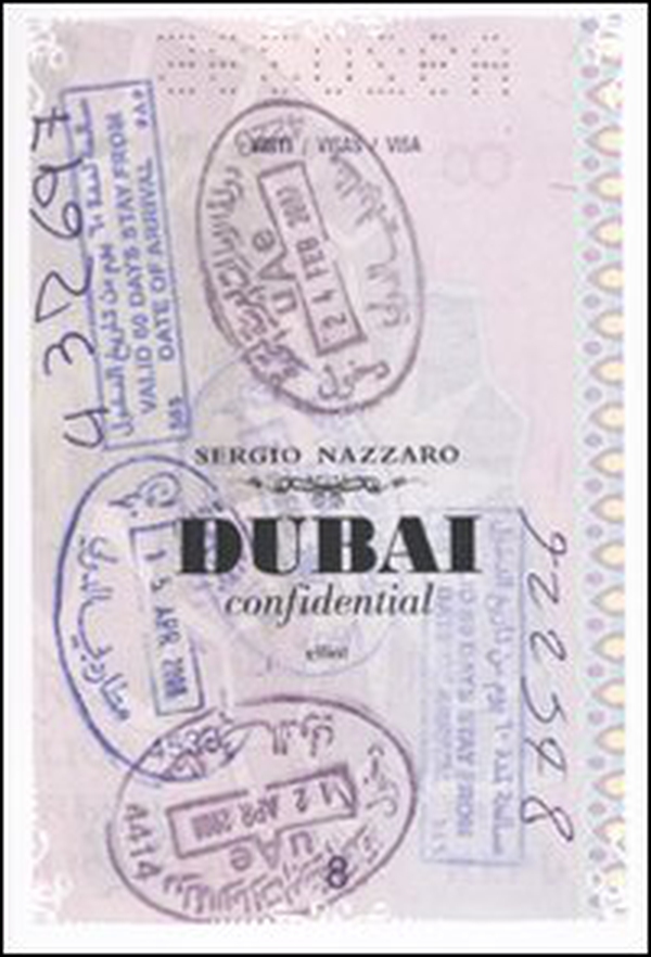 Dubai confidential - Librerie.coop Dubai confidential - Librerie.coop