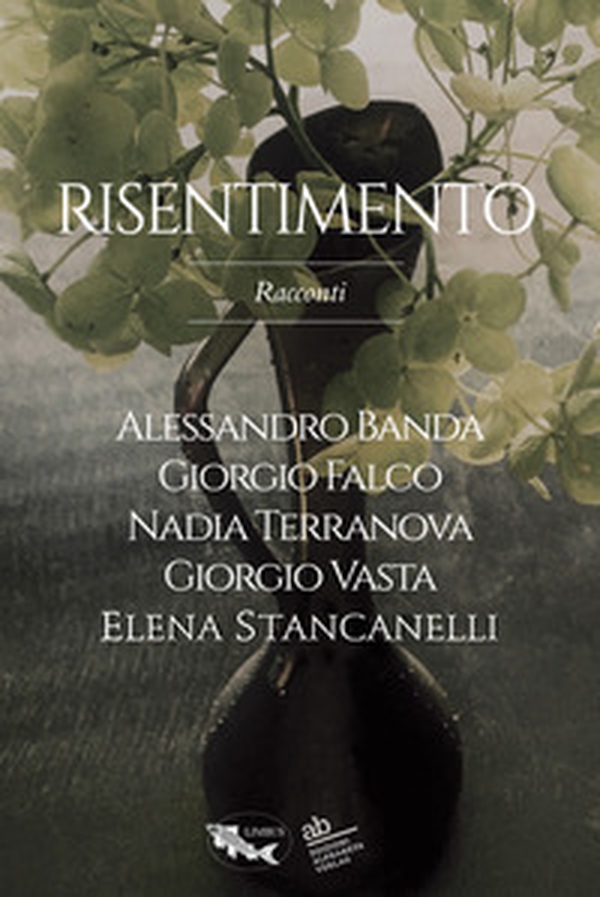 Risentimento - Vol. 1 - Librerie.coop Risentimento - Vol. 1 - Librerie.coop