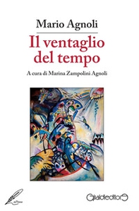 Il ventaglio del tempo - Librerie.coop