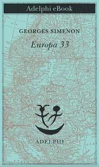 Europa 33 - Librerie.coop