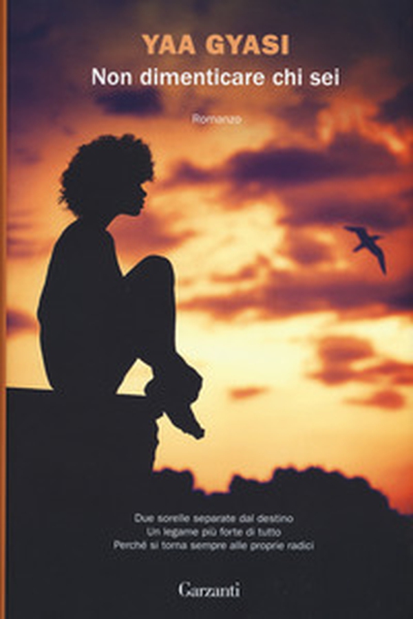 Non dimenticare chi sei - Librerie.coop Non dimenticare chi sei - Librerie.coop